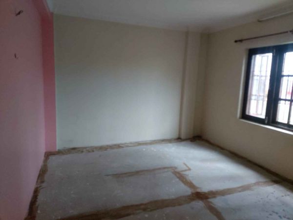 Flat available in Changathali, Lubhu, Lalitpur