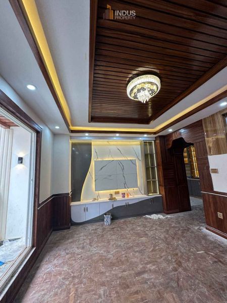 House on sale at Imadol, Lalitpur