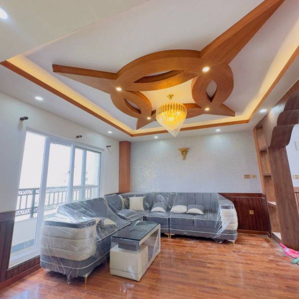 New House on sale at Imadol, Kathmandu