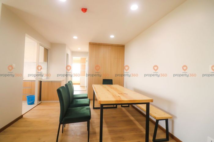 3BHK Apartment For RENT At Premier Apartments, Maharajgunj