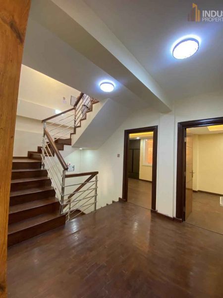 House on sale-Imadol