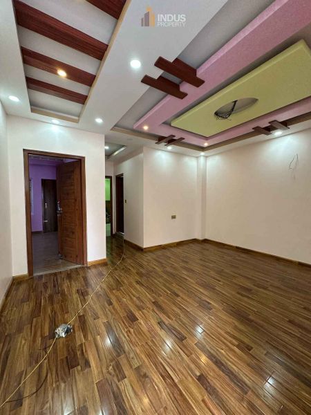 House on Sale at Imadol