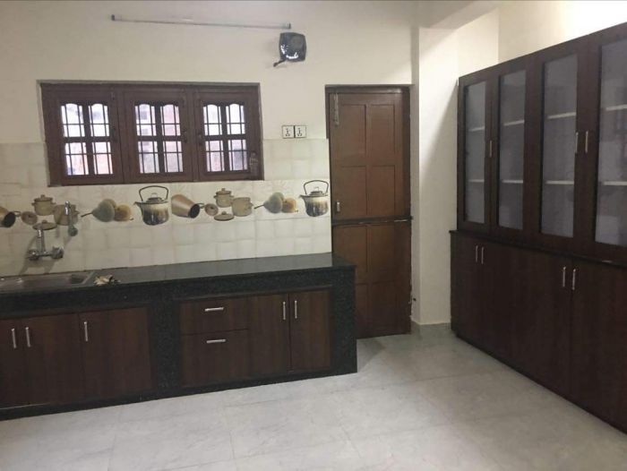 Flat for rent in Sattungal (Chandragiri-12), Kathmandu