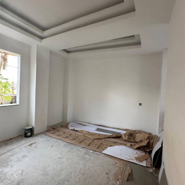 5 beds 4 baths beautiful House on sale at Tikathali, Imadol