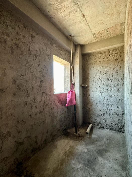 Triplex House On Sale At Shital Height ,Imadol