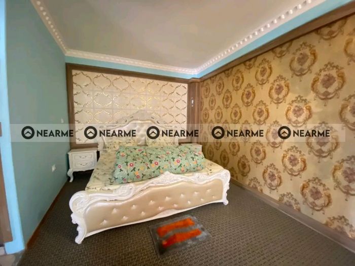 House On Sale at Golfutar, Budhanilkantha