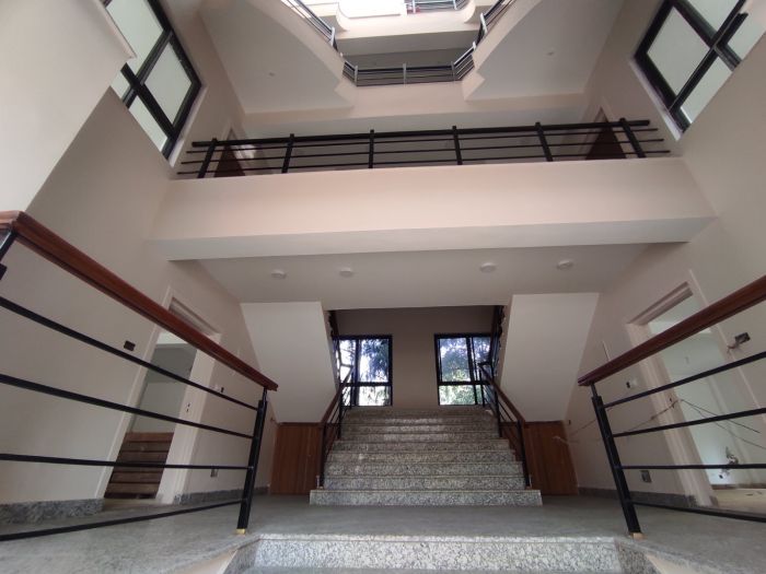 Office Space for rent