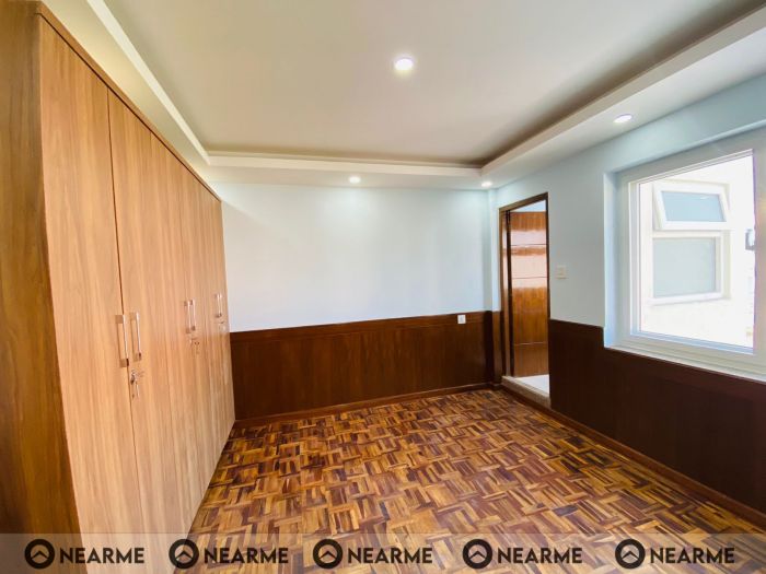 House On Sale at Mandikatar,  Budhanilkantha 