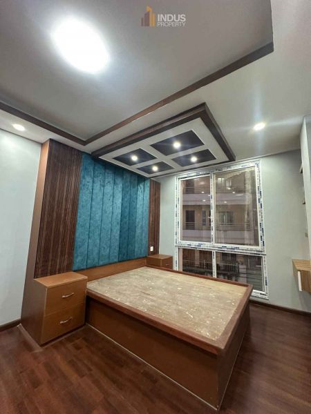 Beautiful-House on sale at Sitapakha, Imadol