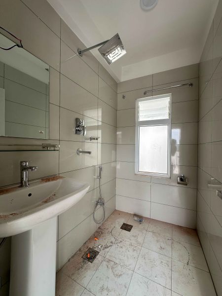 Residental Duplex House on sell at Ganesh chowk, Budhanilkantha