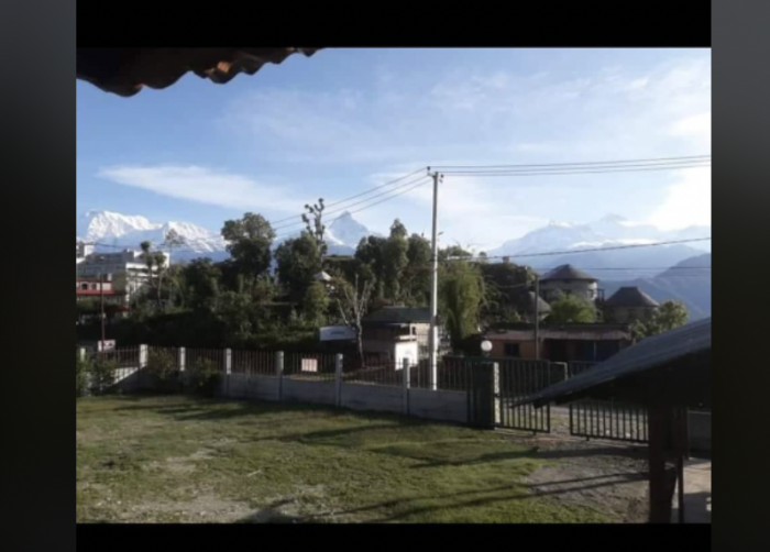 HOTEL/COTTAGES FOR SALE AND TRANSFER OF LEASE