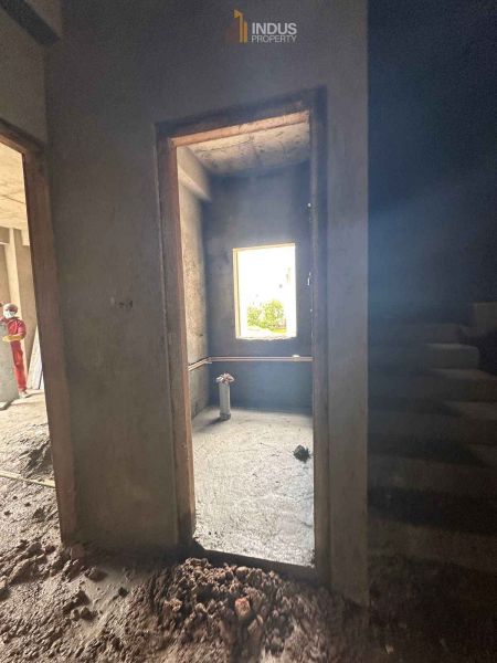 House on sale at Imadol, Lalitpur