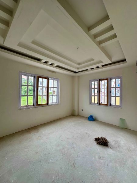 Residental Duplex House on sell at Kalanki, KTM