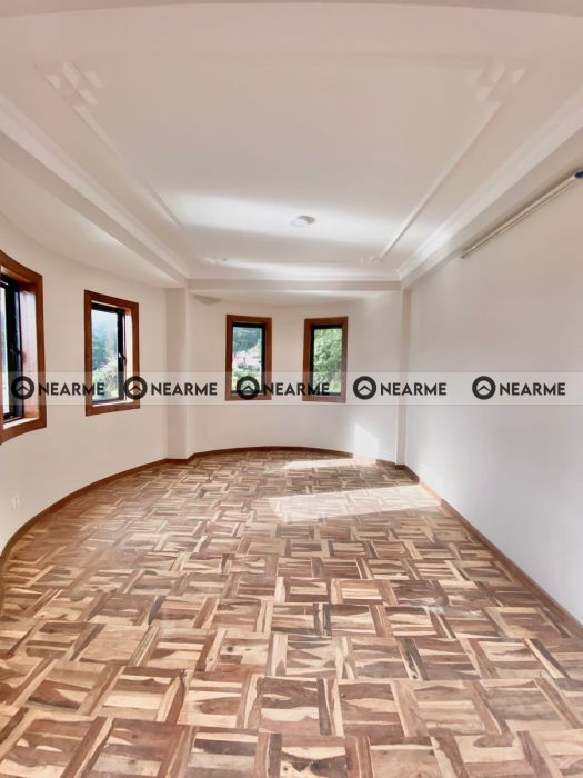 House On Sale at Muhan-Pokhari,  Budhanilkantha