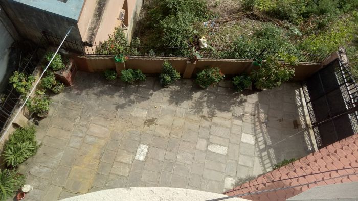 House for sale in kathmandu basundhara-7