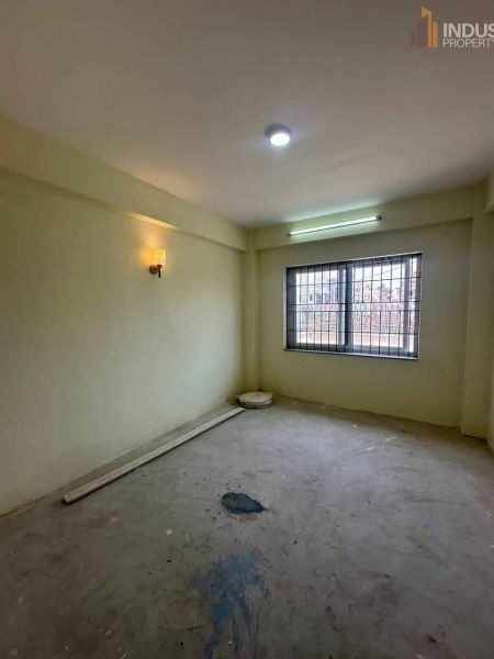 House on sale-Imadol, Ochu Height