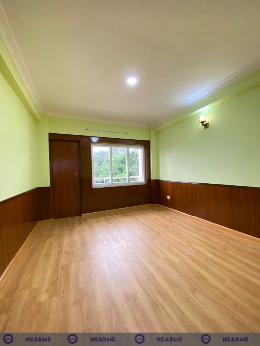 House On Sale at Mandikatar