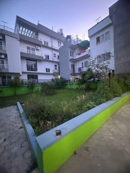 House on rent at Cozy home, lalitpur