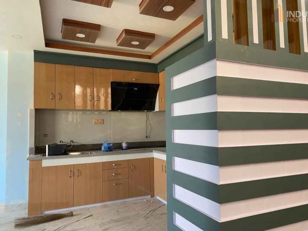 House On sale - Sanagaun Lalitpur 