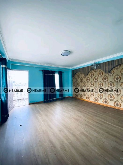 House On Sale at Golfutar, Budhanilkantha