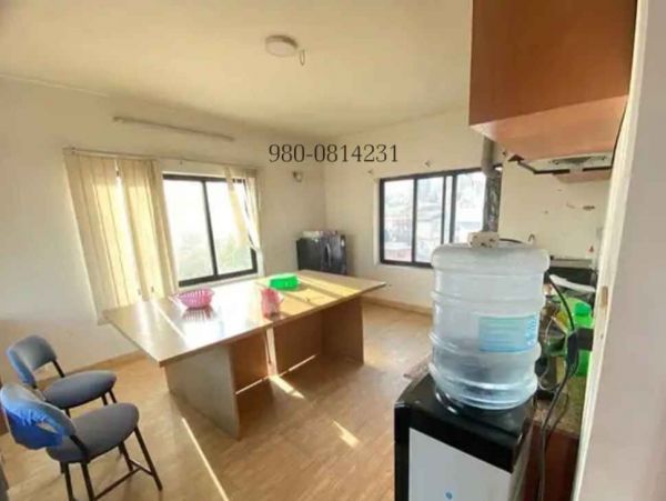 House On Rent At Lazimpat Kathmandu 