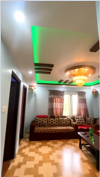 House for SALE in Binayak Tole, Imadol