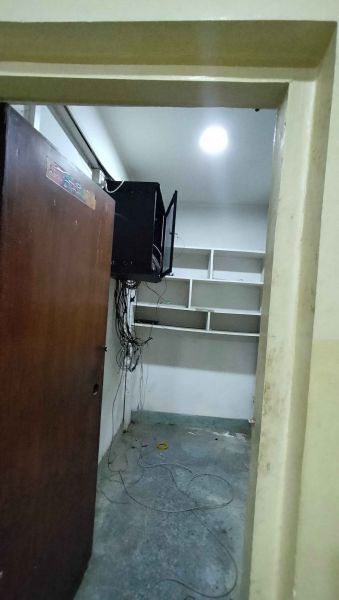 Building Office Space on rent at Kamalpokhari