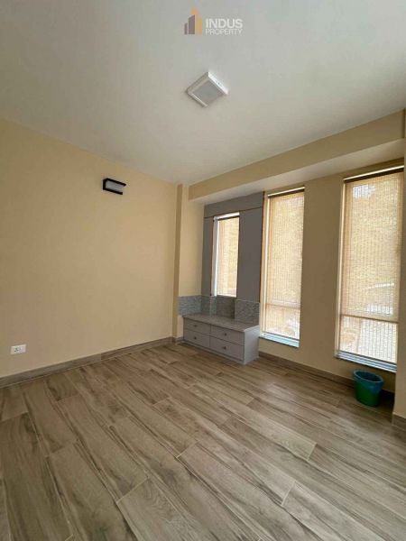 House on sale at Nakhipot, lalitpur