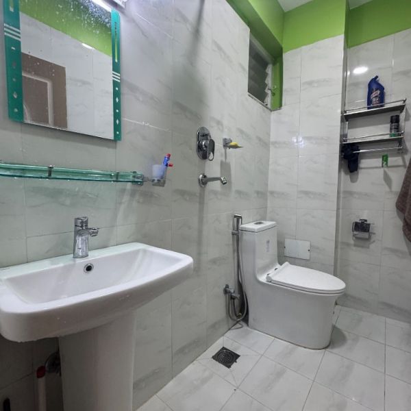 South faced  New Strong House Sale in VIP Dhapakhel Height Lalitpur 