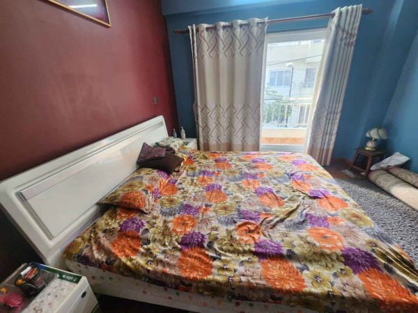 House On Rent at Imadol, Lalitpur