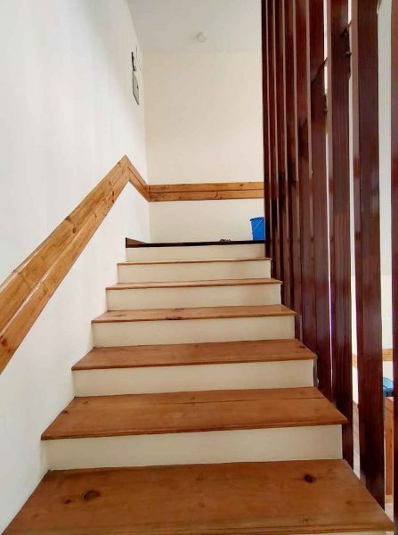 house on sale at budhanilkantha