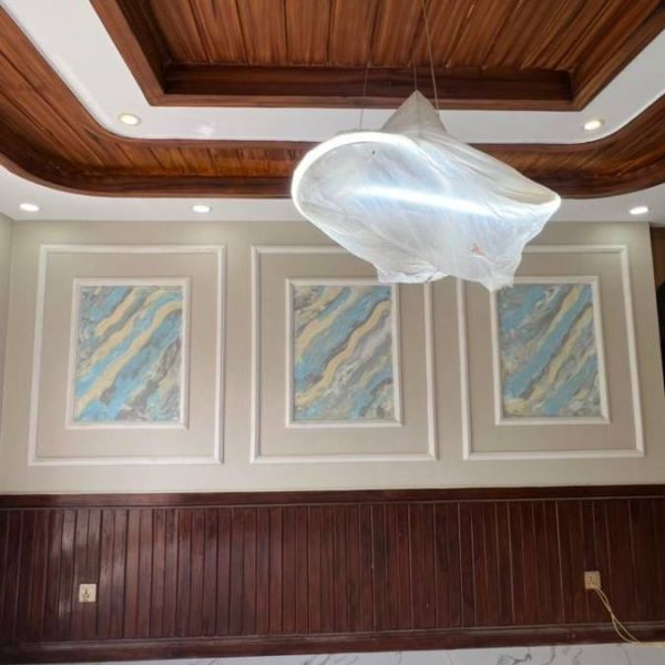 New House For Sale in  Sital height, Imadol