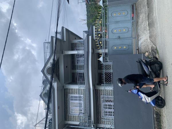 Beautiful 6 aana House For Sale in Pokhara