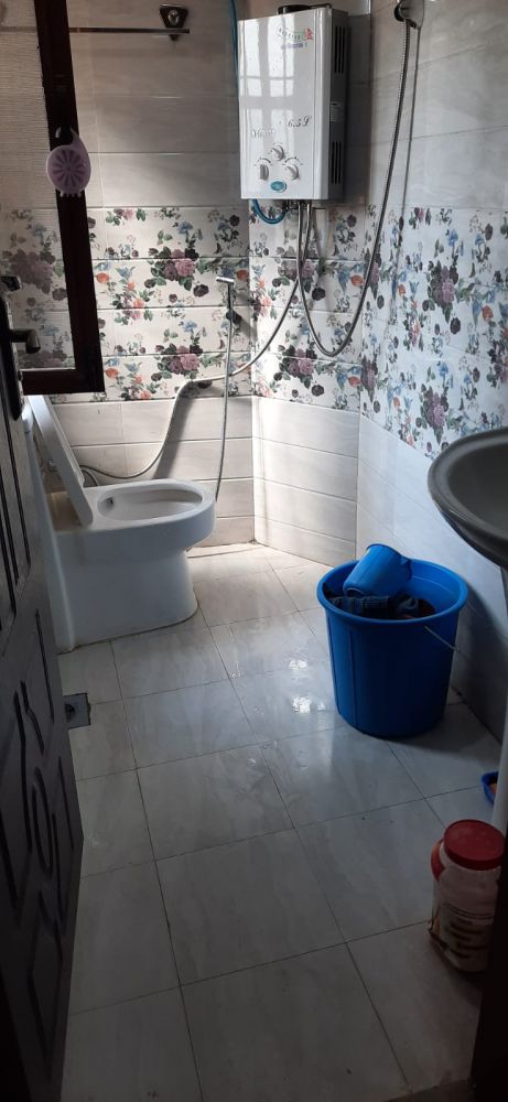 House for sale near Imadol Tempo Park