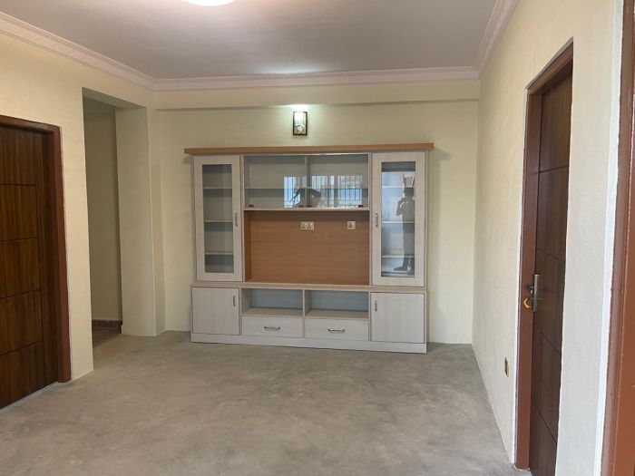 Brand New House Just Finished Building For Sale