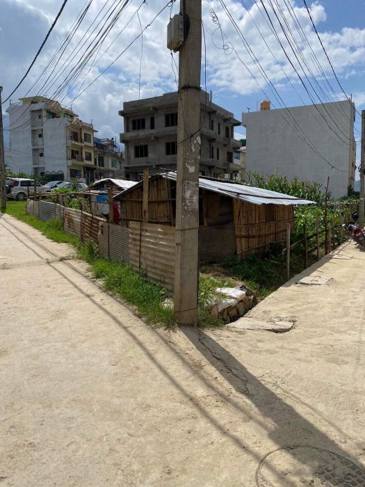 Hurry Up!!!! Satungal, Land Sale, Great Loaction