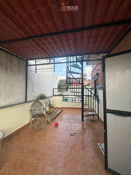 Apartment on rent at Civil home, Dhapakhel