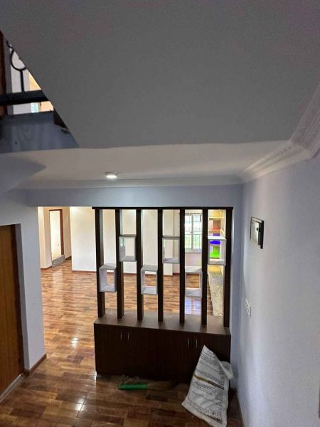 House On sale at Imadol, Lalitpur