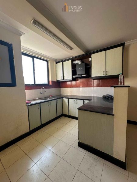 Apartment on rent at Dhapakhel, Lalitpur