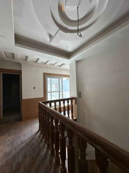 House on sale at Budhanilkanth, Kathmandu