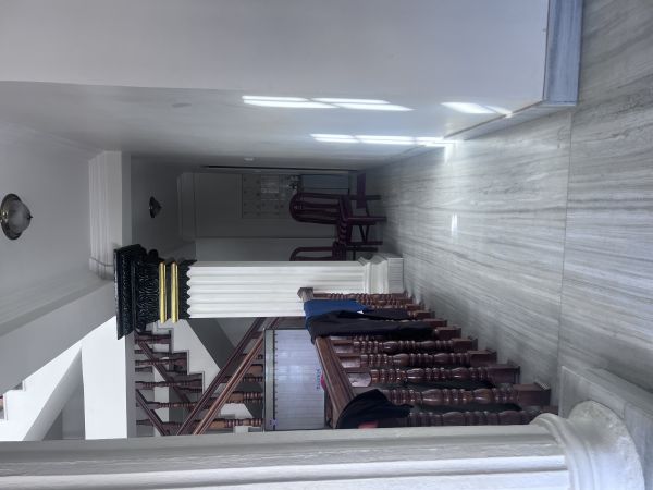 Bunglow house for rent  (affordable price)