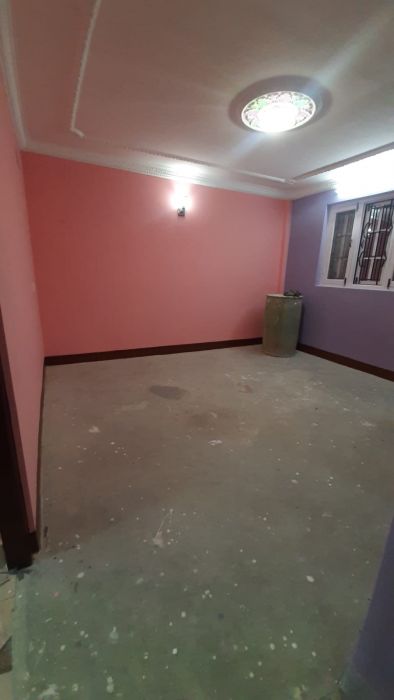 2 Bedroom Good House for Sale in Budhanilkantha Kathmandu