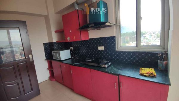 Apartment on rent at Balkumari, Lalitpur Apartment on rent at Balkumari, Lalitpur