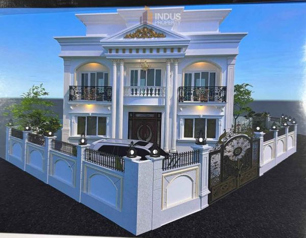 Beautiful House on sale at Budhanilkantha, Kathmandu Beautiful House on sale at Budhanilkantha, Kathmandu