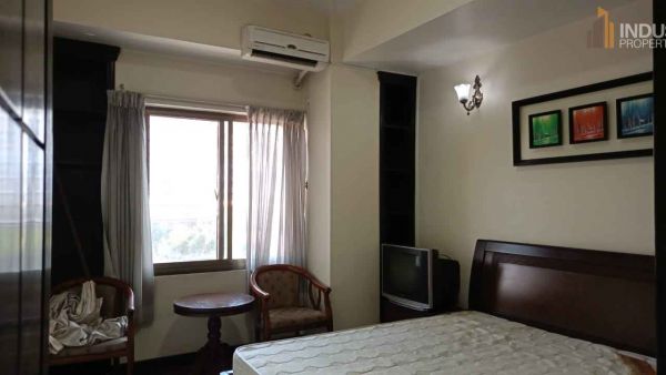 Apartment For Rent;- Mini Studio Apartment Lazimpath