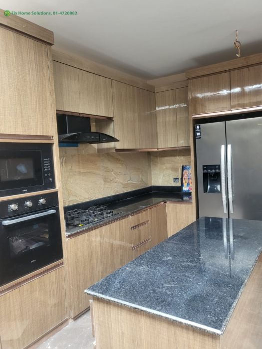 house on sale at hattigauda ganesh chowk