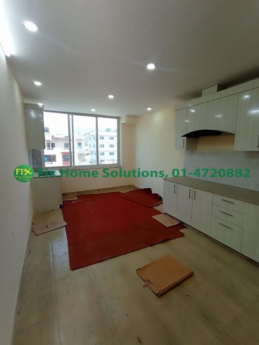 house on sale at bhangal just 500 meter from golfutar