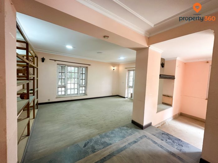 22 Aana Amazing Bungalow for SALE at Bhaisepati, Lalitpur