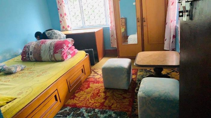 House on sale at Baneshwor