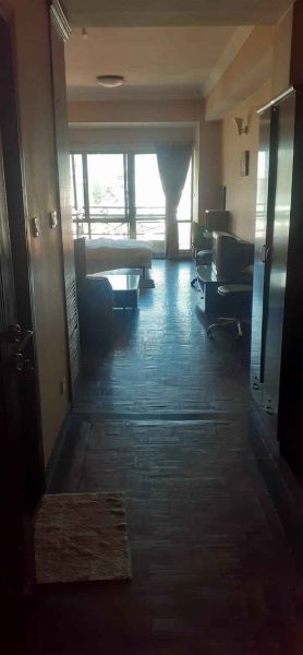 Apartment On Rent :-TCH Tower Apartment Lazimpath, Kathmandu